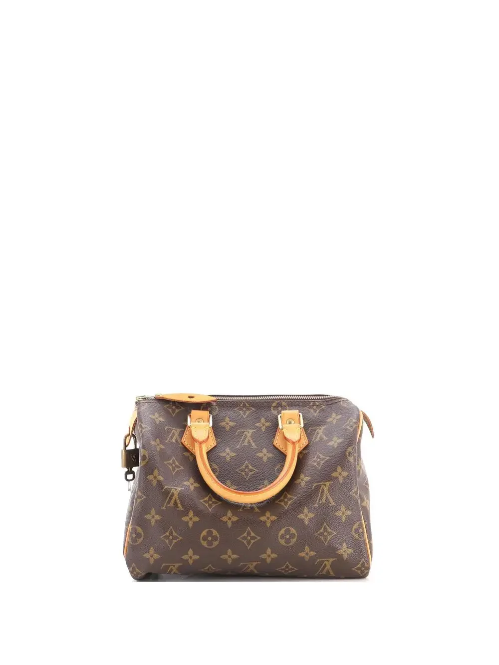 Louis Vuitton introducing louis